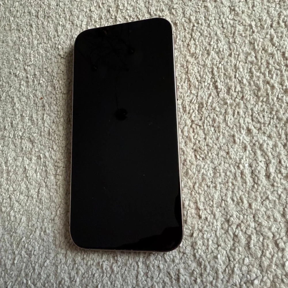 Apple discover innovation